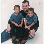 Profile Picture of Chad Guinn (@chadguinn2002) on Instagram