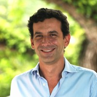 Profile Picture of Fabio Iannelli (@fabio-iannelli-3) on Quora