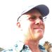 Profile Picture of Paul Vester (@paul.vester.71) on Facebook