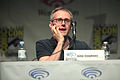 Profile Picture of John Stephens (TV producer) - Wikipediaon Wikipedia