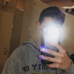 Profile Picture of Andrew Landrum (@andrew_landrum) on Instagram