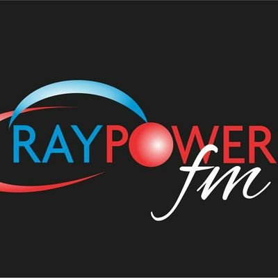 Profile Picture of RaypowerNetwork (@@RaypowerNetwork) on Twitter