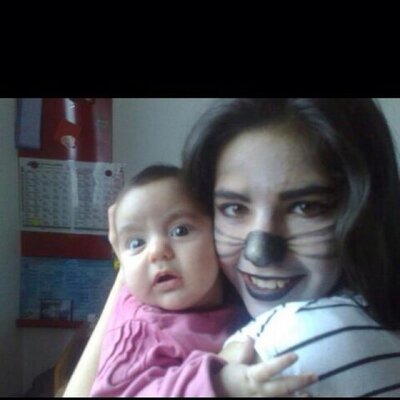 Profile Picture of Janna Daniel (@daniel_janna) on Twitter