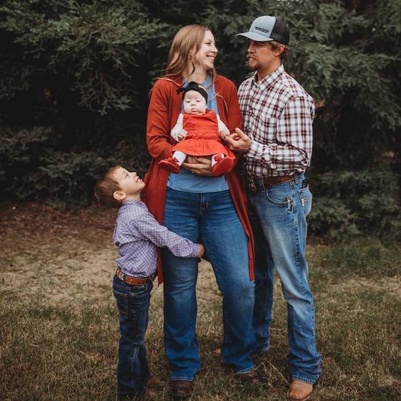 Kimy Duykaerts - Poshmark Profile Picture of Kimy Duykaerts (@kimyduykaerts) on Poshmark