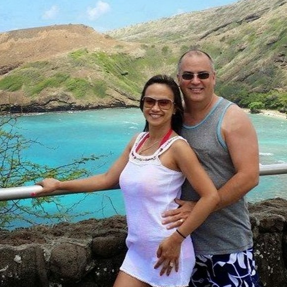 Profile Picture of Mahal Adams (@mahaljimenez75) on Poshmark