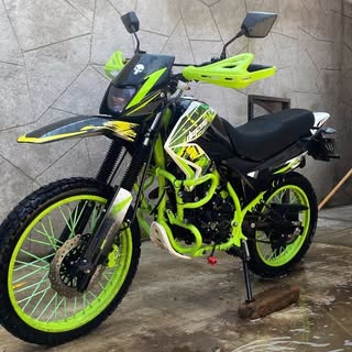 Profile Picture of Víctor Manuel Lizardi (@manuel_lizardi_4) on Instagram