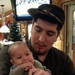 Profile Picture of Travis Ledford (@shanksta_gangsta) on Instagram