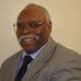 Profile Picture of Eric C Engles (@Eric-C-Engles) on Facebook