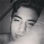 Profile Picture of Ernesto Osuna (@neto_osuna.03) on Instagram