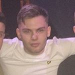 Profile Picture of Jake Birch (@jake.birch69) on Instagram