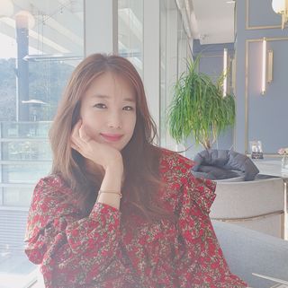 Profile Picture of Ayoung  Yim (@ayoung.yim) on Facebook
