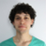 Profile Picture of Josh Emerson (@joshje) on Flickr