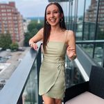 Profile Picture of Sam Jacober (@samjac_) on Instagram