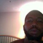Profile Picture of Eric Forbes (@bigtoot2) on Instagram