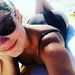 Profile Picture of Kelley Duncan (@kgdunc13) on Pinterest