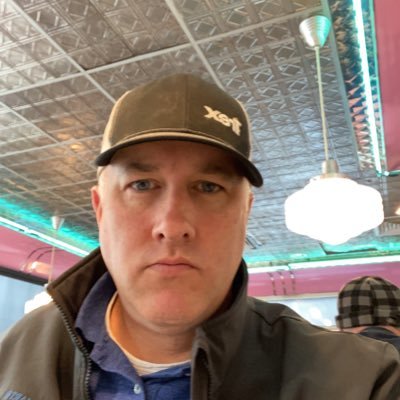 Profile Picture of Jeremy Bertrand (@jeremyfb) on Twitter
