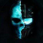 Profile Picture of Kevin Jurovic (@cava_kebouz) on Instagram