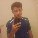 Profile Picture of Bryan Levy Grajeda Borjas (@levy_borjas) on Instagram