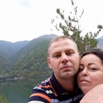 Profile Picture of iuluana stefaneacu (@stefanescu_iulia) on Instagram