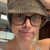 Profile Picture of Lizzie Keith (@@lizzie.keith) on Tiktok