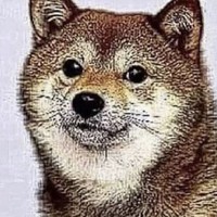 Profile Picture of Bryson Michael Speer (@bryson-michael-speer) on Quora