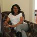Profile Picture of Brenda Tilley (@brenda.tilley.737) on Facebook