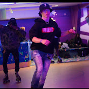 Profile Picture of Joshua Mcmillan (@Jbskatemusic) on Youtube