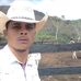 Profile Picture of Domingo Zepeda (@domingo.zepeda.399) on Facebook