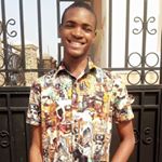 Profile Picture of David tiga (@davidtiger69) on Instagram