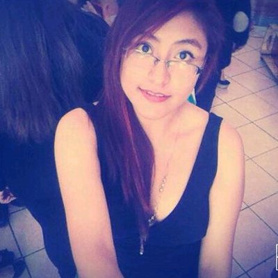 Profile Picture of Jeéss S.Jara (@jara_jesse) on Twitter