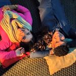 Profile Picture of Jose y Lala 💜💚 (@themanjarrezvidal) on Instagram