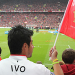 Profile Picture of Carlos Aguilera (@carlosaguilerap) on Flickr