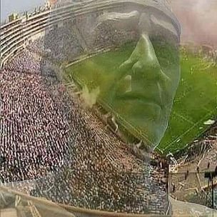 Profile Picture of Lener David Cahuaza (@cahuazaoscaral1) on Twitter