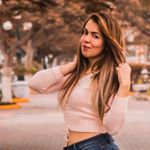 Profile Picture of Laura Centeno (@lauracenteno5) on Instagram