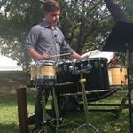 Profile Picture of Mark Bowersock (@markbowersock) on Instagram