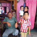 Profile Picture of Esther Loredo (@Esther-Loredo) on Facebook