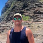 Profile Picture of Clay Brown (@daggonebrown) on Instagram