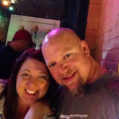 Profile Picture of JAY CUNDIFF (@jbcundiff88) on Twitter