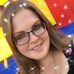 Profile Picture of Melody Jimenez (@melody.anderson.9822) on Facebook