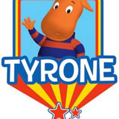 Profile Picture of NANCY De TAY (@NancyTayInLV) on Twitter