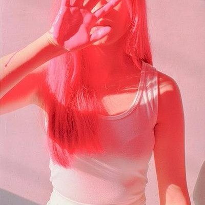 Lee Eun Sun - Twitter Profile Picture of Lee Eun Sun (@Eunsun1998) on Twitter