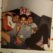 Profile Picture of Mathew Gonzalez (@mathewgonzalez2242) on Youtube