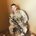Profile Picture of Adam Cortese (@adam.cortese.359) on Facebook