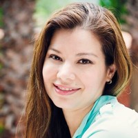 Profile Picture of María Raquel Landa Cavazos (@maría-raquel-landa-cavazos) on Quora