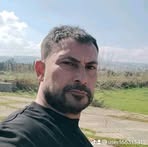 Profile Picture of İlyas Güler (@ilyas.guler.9678) on Facebook