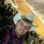 Profile Picture of Julio Simoes (@julioosimoes) on Instagram