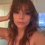 Profile Picture of Danielle Denman (@daniellerdenman) on Instagram