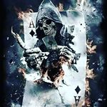 Profile Picture of Jose Berganza😁 (@jose_berganza_) on Instagram