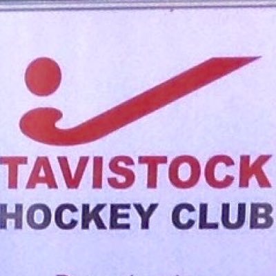 Profile Picture of Tavistock Hockey (@Tavistock_HC) on Twitter