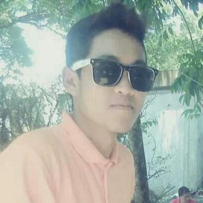 Profile Picture of Russ Ramirez (@ibapaaa) on Twitter